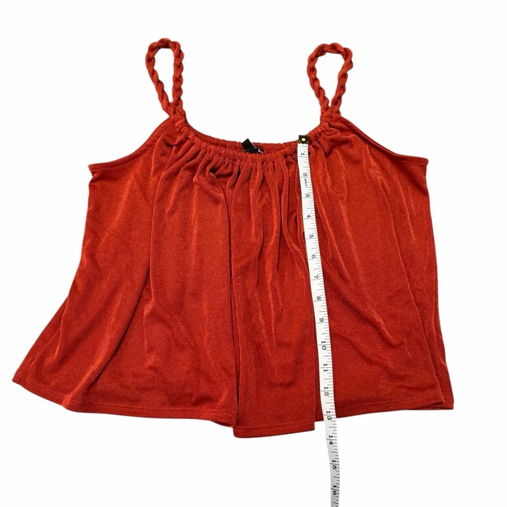 Express Top - Picture 6 of 7